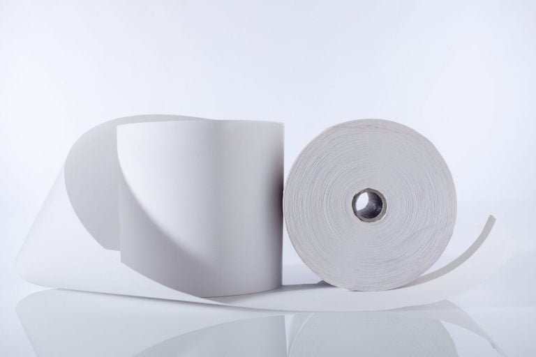 thermal paper roll near me thermal printer roll near me thermal paper near me thermal rolls near me thermal paper roll