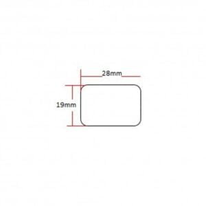 barcode labels online purchase, barcode labels online, plain barcode label