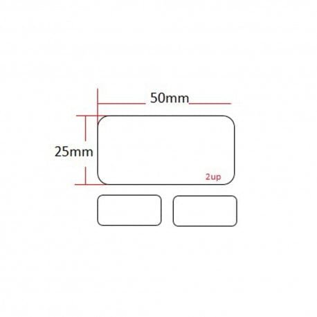 barcode-label-50mmx25mm-21-2up