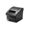 Bixolon, Samsung, Thermal Receipt Printer, Printers, High Quality Printers, Cheap Printera