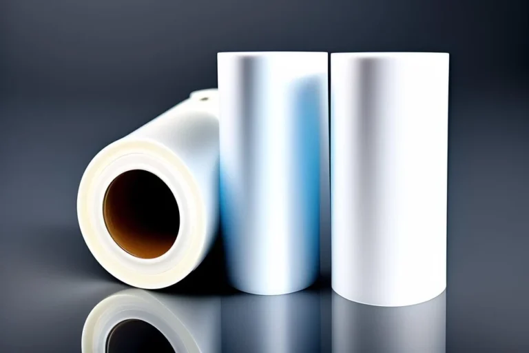 Thermal Printer Rolls, Thermal Printer Price in Pakistan, The Paper Roll