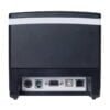 X Printer XP-E200L THERMAL RECEIPT PRINTER USB - Image 3