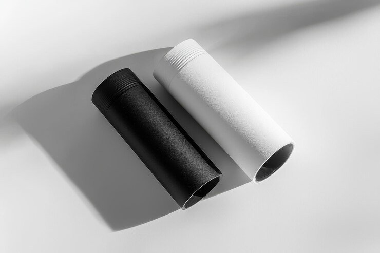 Thermal Printer Rolls