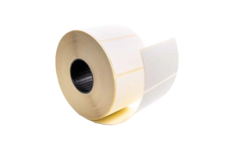 Paper Roll Suppliers in Pakistan