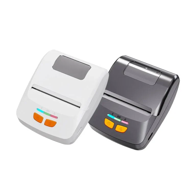 Portable Printer Price in Pakistan