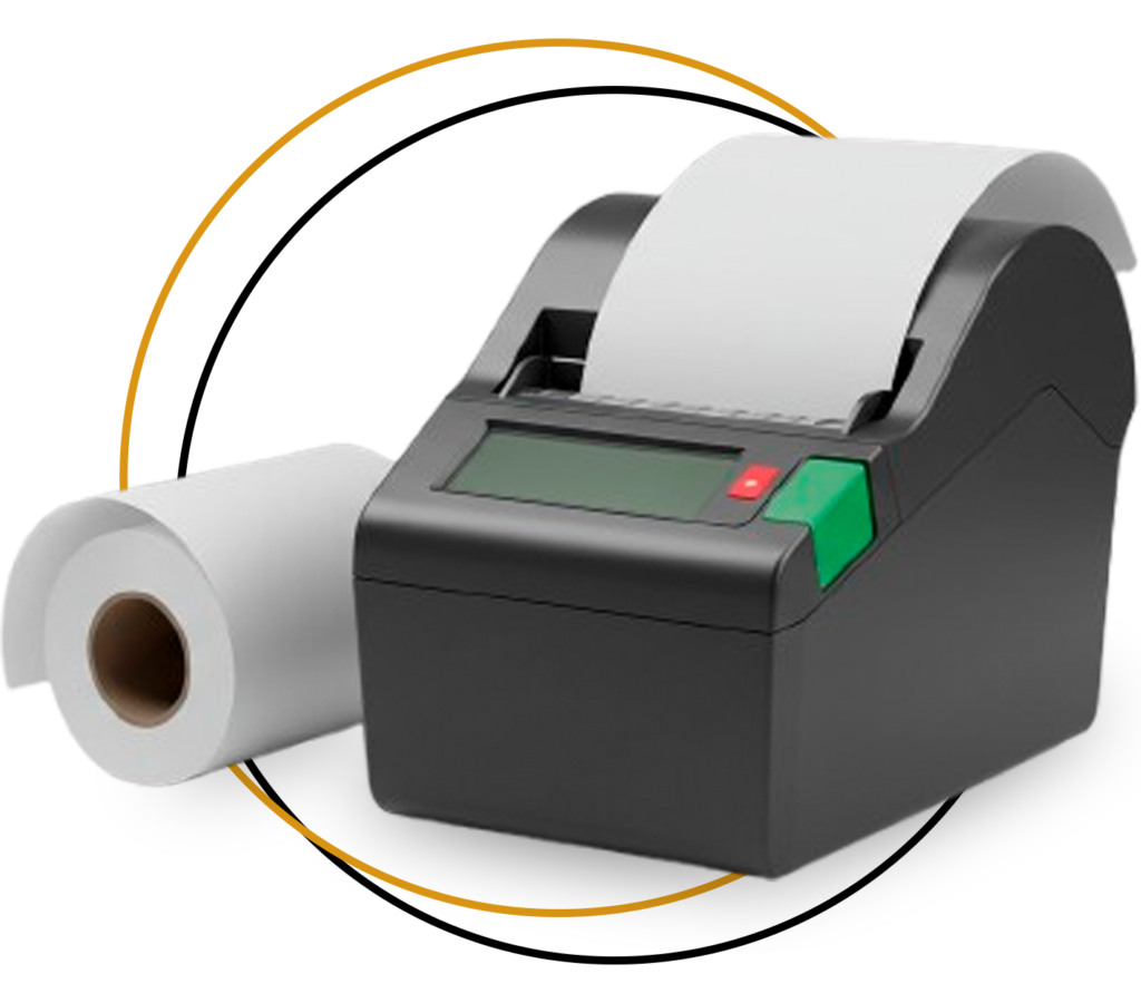 Portable Printer Price in Pakistan