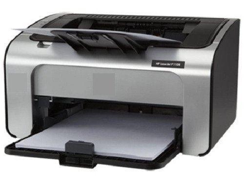 Small Printer Price in Pakistan