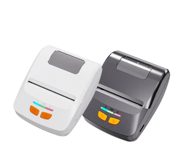 Mobile Printer Price in Pakistan: What to Expect and What You’re Paying For