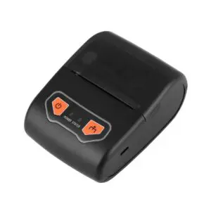 Mobile Printers in Pakistan