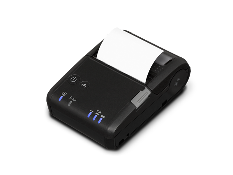 Mobile Printers in Pakistan