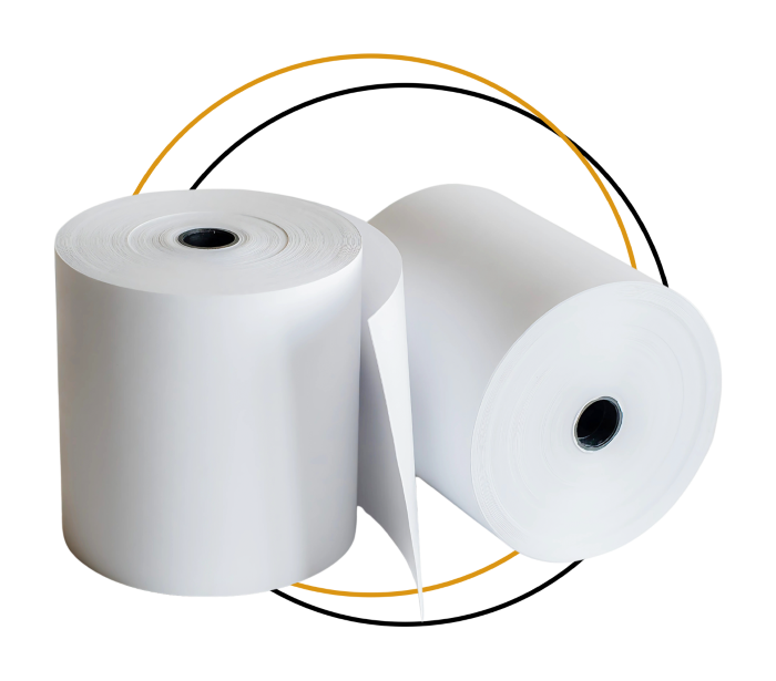 Price Tag Labels