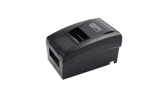 Mini Printer Price in Pakistan