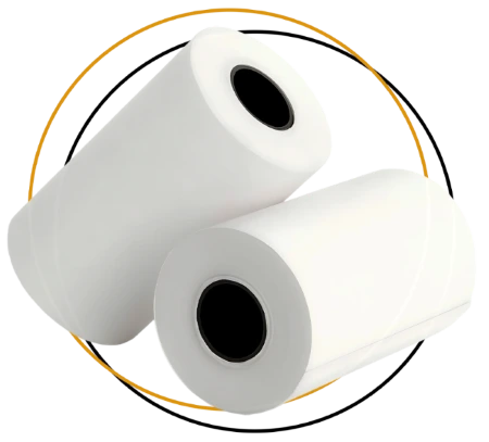 Premium Rolls