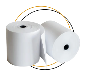 Price Tag Labels