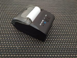 Best Mobile Printers Pakistan