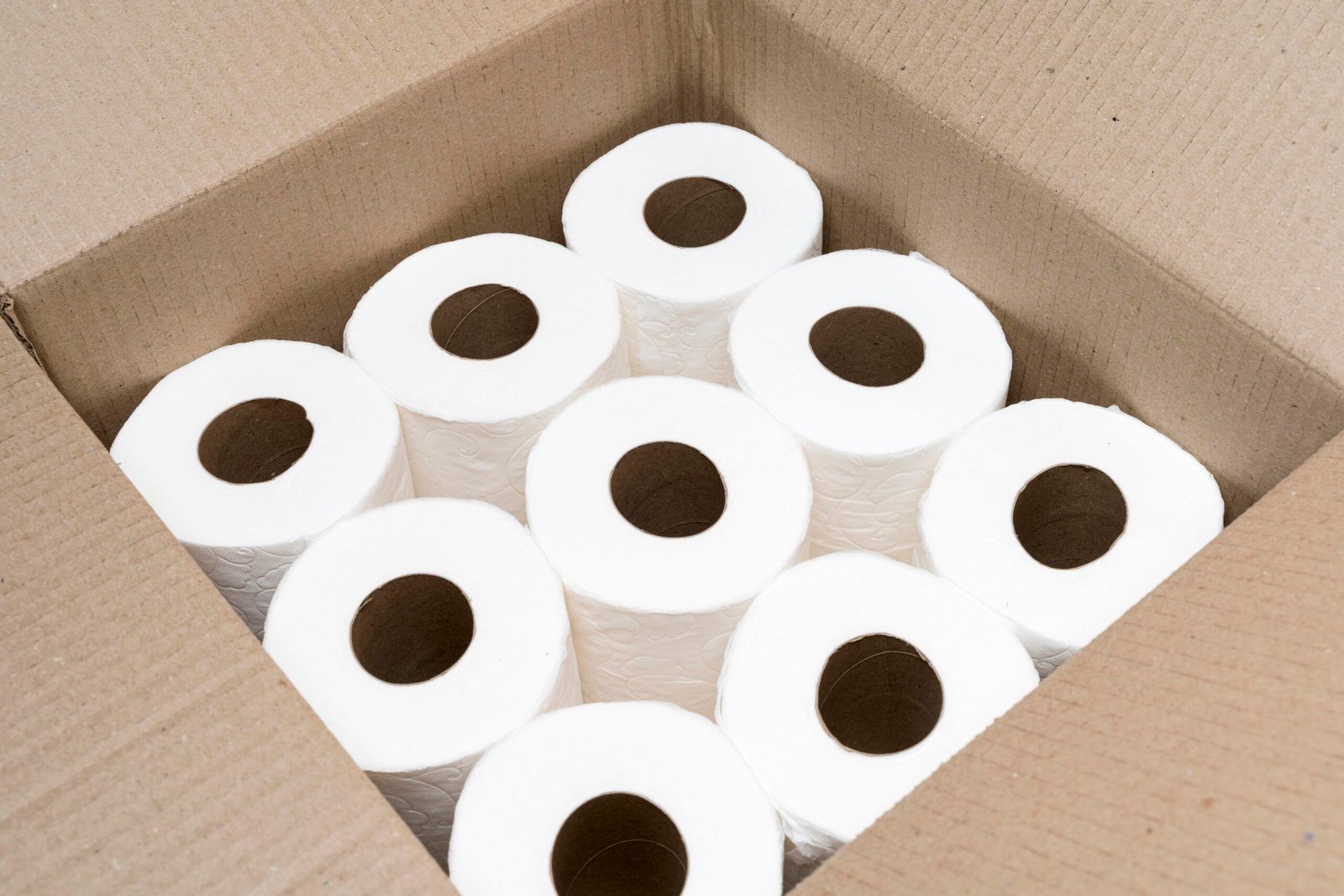 Thermal Printers Rolls Guide