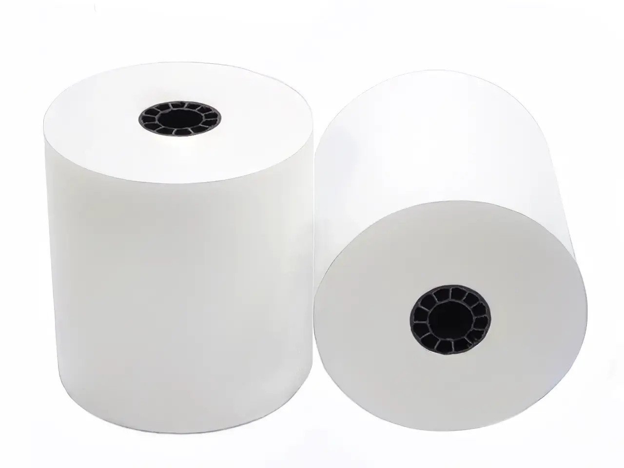 Why Choosing the Right Thermal Printer Roll Save Your Business
