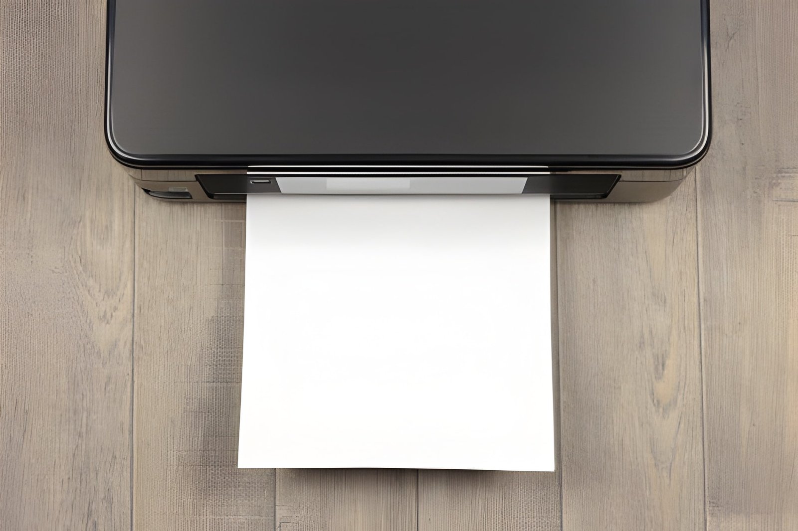 Portable A4 Printers