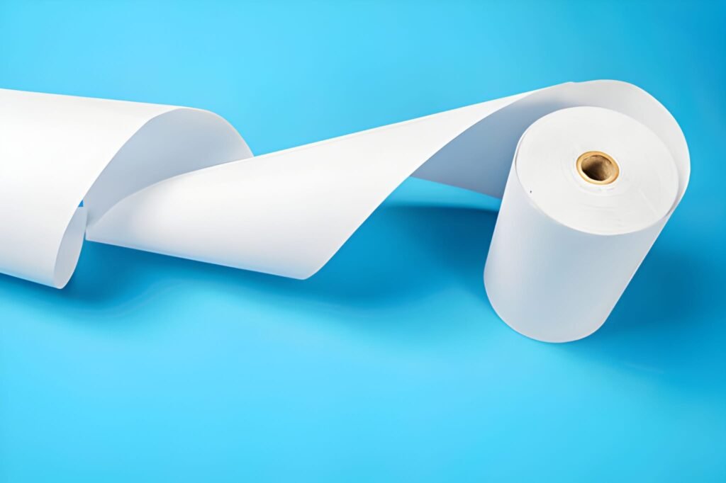 Best Quality Thermal Roll