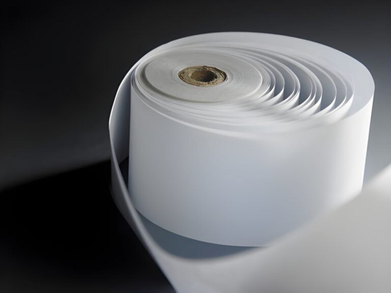 Buy Quality Paper Rolls