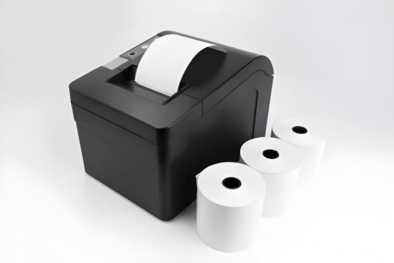 Best Quality Thermal Roll