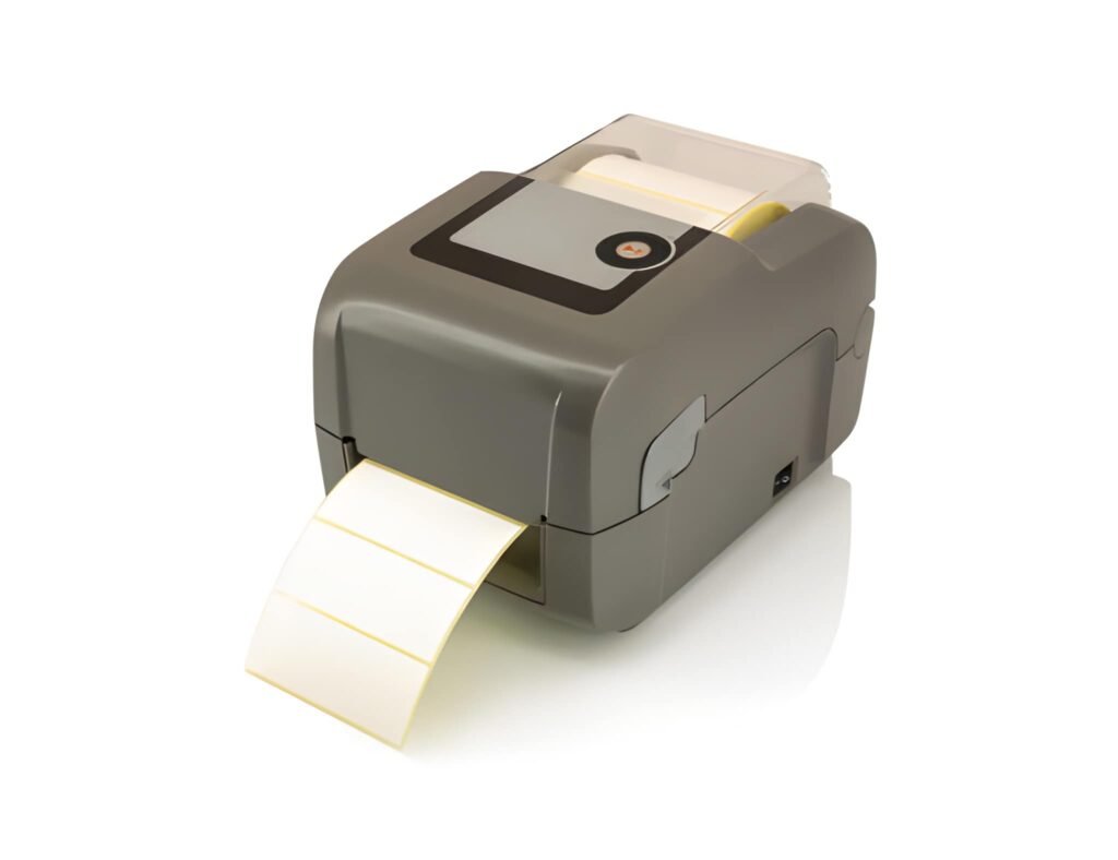 Buy Quality Paper Rolls