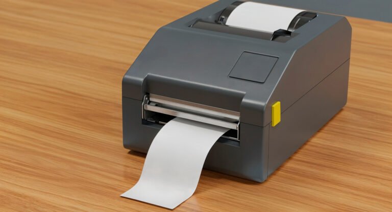 Discover who truly needs mini thermal printers in Pakistan. Retailers to home sellers, inkless solutions for your business.