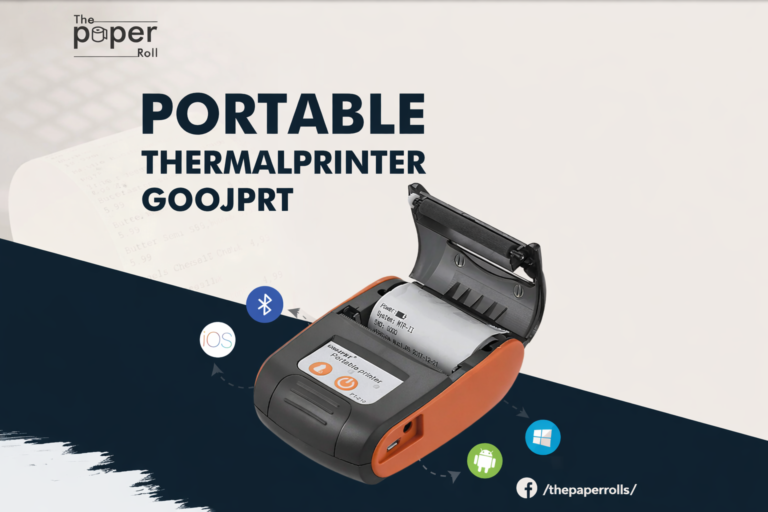 Mini Printers