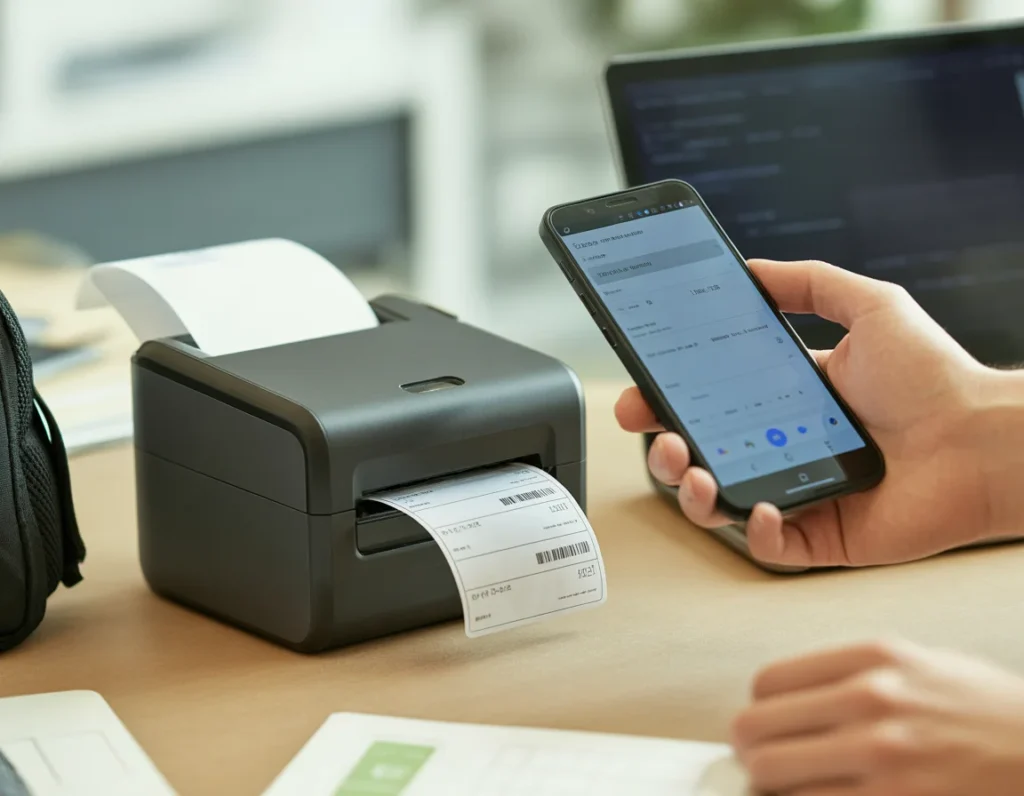 Printer Price in Pakistan