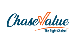 chase-value-logo