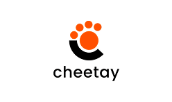 cheetay-logo