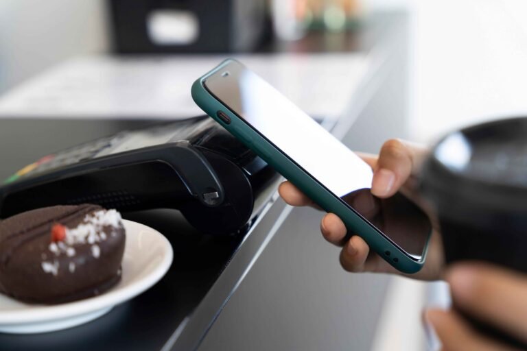 Mobile Printer Price in Pakistan