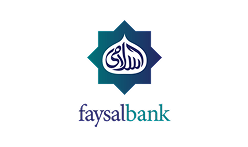 faysal-bank-logo