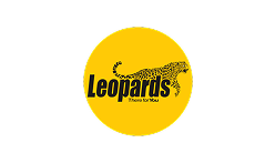 leopards-logo
