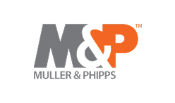 mp-logo