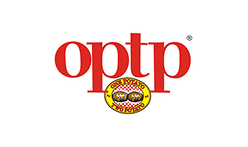 optp-logo