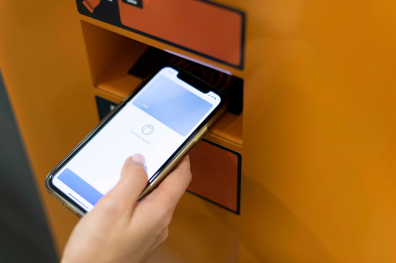 Mobile Printer Price in Pakistan