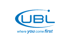 ubl-bank-logo