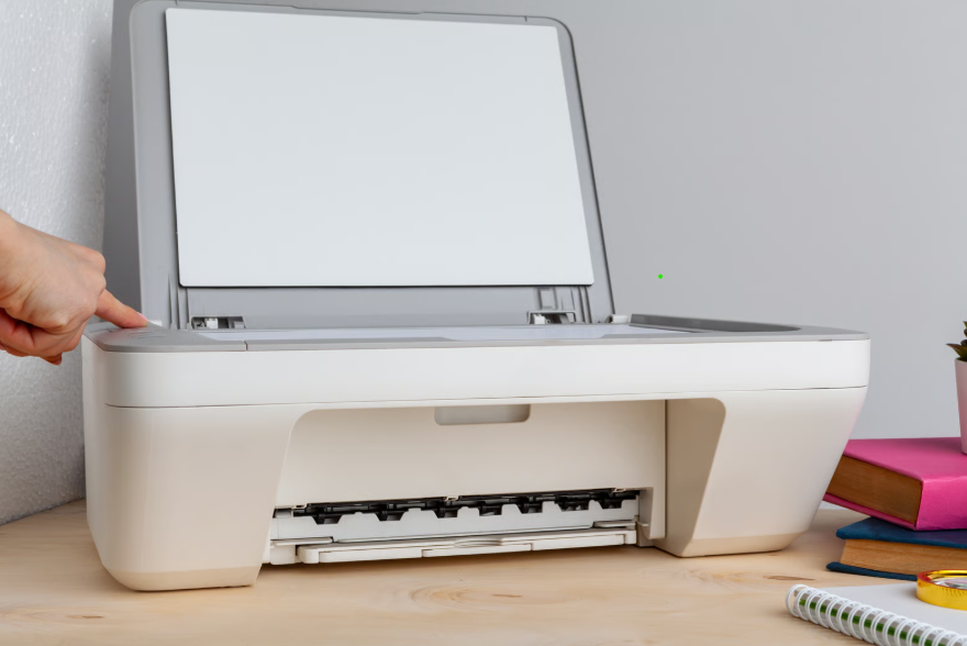 Portable printer prices in Pakistan: top brands, features, & buying tips. Make the best choice for your needs.