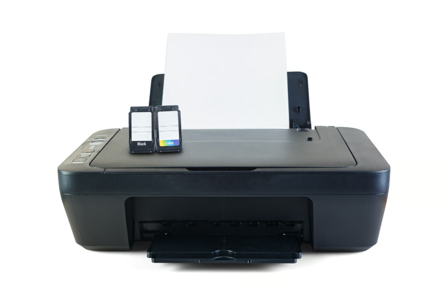 Portable printer prices in Pakistan: top brands, features, & buying tips. Make the best choice for your needs.