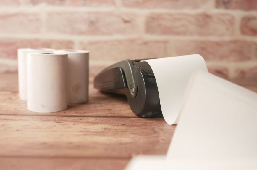Why portable printers are essential for modern offices, remote work, and reliable mobile business printing solutions.