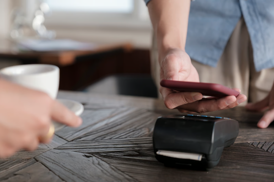 Why portable printers are essential for modern offices, remote work, and reliable mobile business printing solutions. 