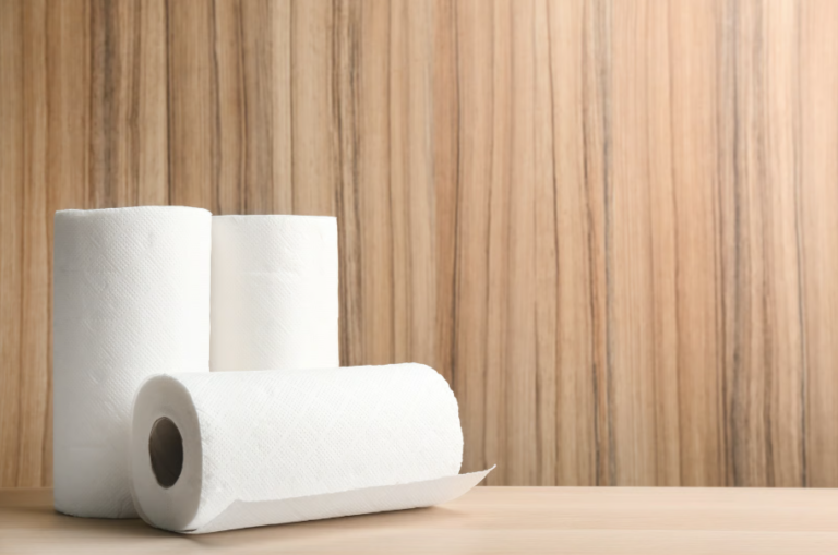Get Affordable Paper Rolls in Karachi for business printing needs with tips to compare quality, prices, and supplier options.