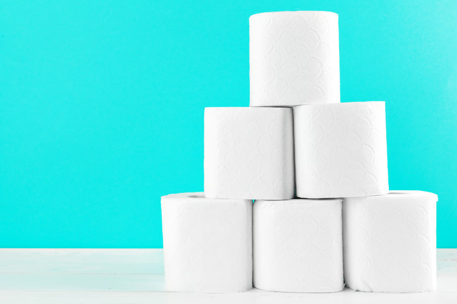 Get Affordable Paper Rolls in Karachi for business printing needs with tips to compare quality, prices, and supplier options.