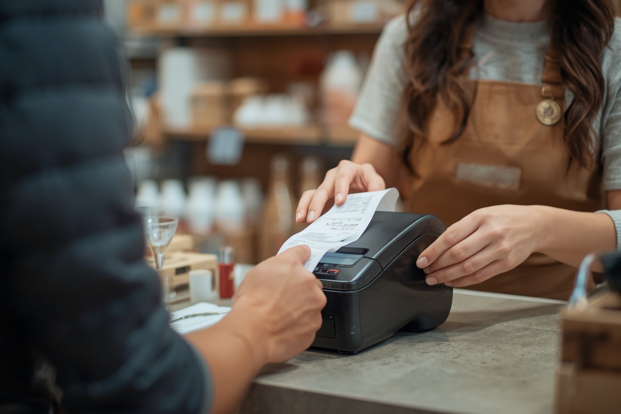 Mobile Printer Price in Pakistan