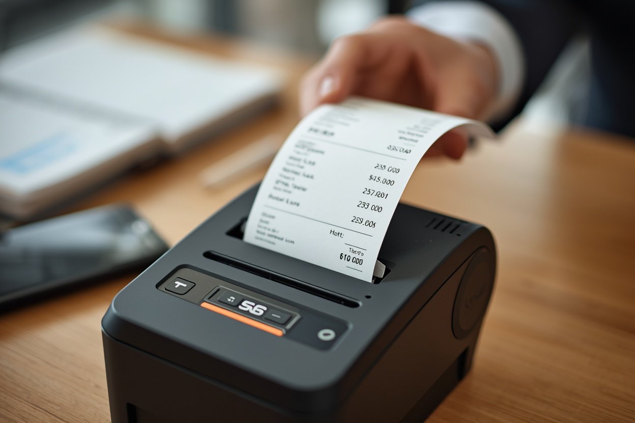 How to Assess Print Quality Before Purchasing