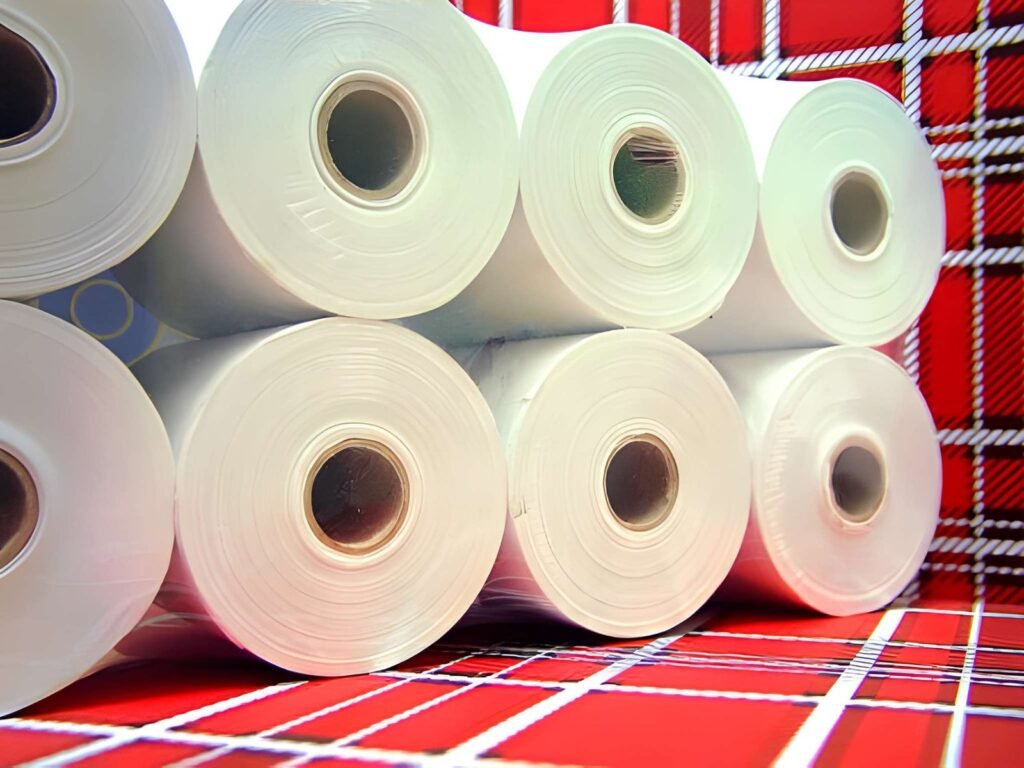 Buy thermal paper rolls for clear, durable prints and reliable performance. Learn what to check before choosing better rolls.