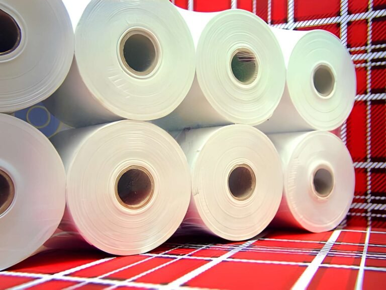 Buy thermal paper rolls for clear, durable prints and reliable performance. Learn what to check before choosing better rolls.