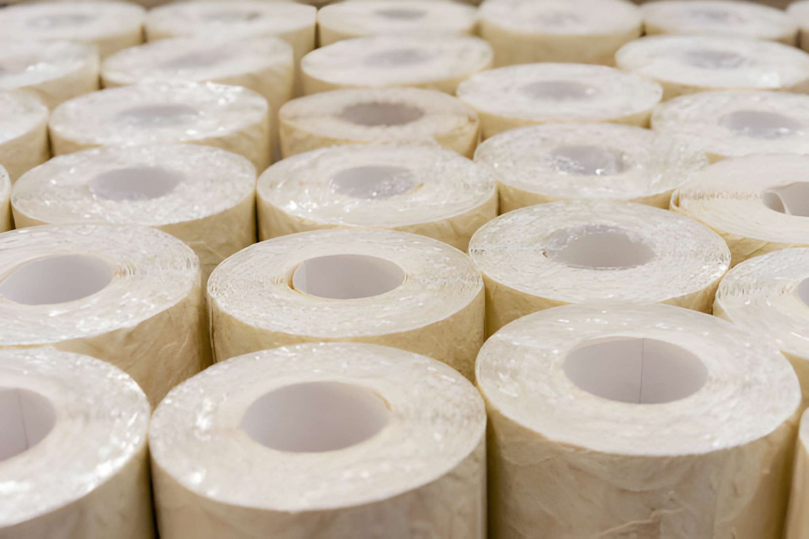 Find best thermal paper rolls for mini printers in Pakistan in 2026. Compare quality, sizes, performance, price, and value.