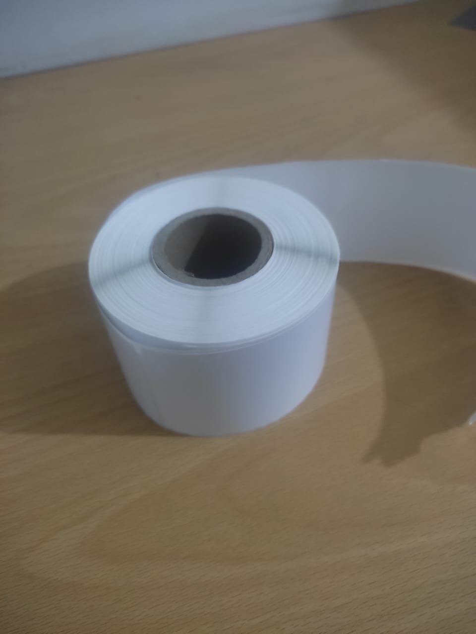 Discover Paper Market Karachi – your go-to spot for quality paper rolls, printing essentials & wholesale supplies at great prices.
